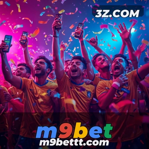 m9bet | Recursos Inovadores do App m9bet para Engajar Usuários