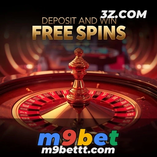 m9bet | A Confiavel Seção do m9bet que Garante Engajamento Total