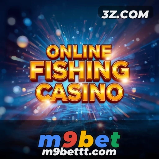 m9bet : Apostando em Emoções no Esporte com m9bet: Uma Nova Era!