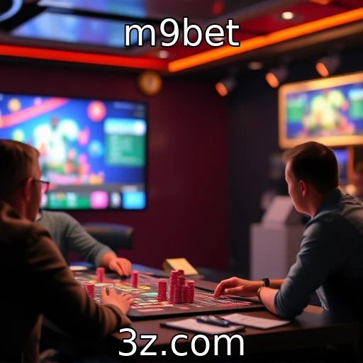 Capa do jogo Boat Bonanza Down Under