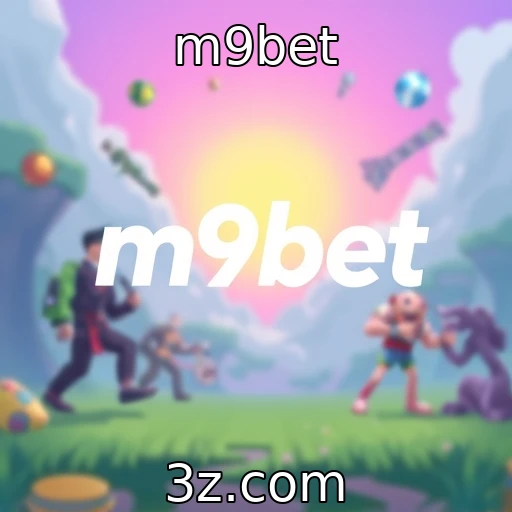 Capa do jogo Boat Bonanza Down Under