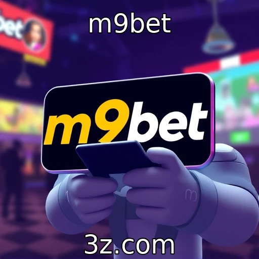 Capa do jogo Boat Bonanza Down Under