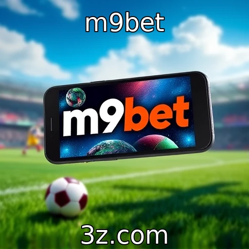 Capa do jogo Boat Bonanza Down Under