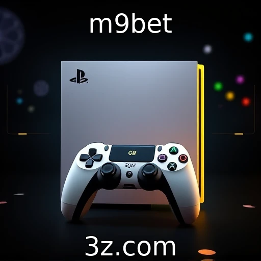 Capa do jogo Boat Bonanza Down Under