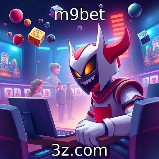 Capa do jogo Boat Bonanza Down Under