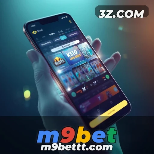 m9bet - Explore a seção paga do m9bet e ganhe mais diversão