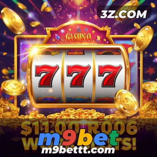 m9bet | Promoções Imperdíveis no m9bet: Oportunidades para Todos