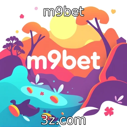 Capa do jogo Boat Bonanza Down Under