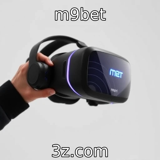 Capa do jogo Boat Bonanza Down Under