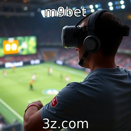 Capa do jogo Boat Bonanza Down Under