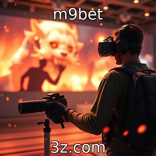 Capa do jogo Boat Bonanza Down Under